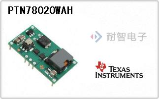 PTN78020WAH