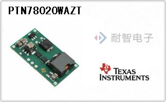 PTN78020WAZT