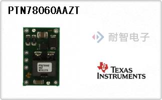 PTN78060AAZT