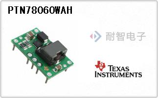 PTN78060WAH