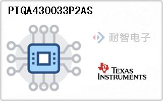 PTQA430033P2AS