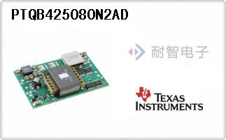 PTQB425080N2AD