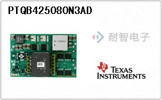 PTQB425080N3AD