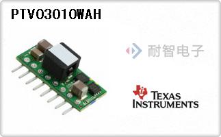 PTV03010WAH