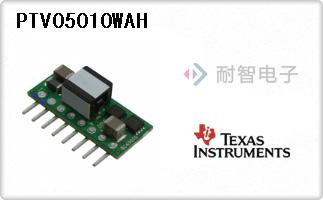 PTV05010WAH