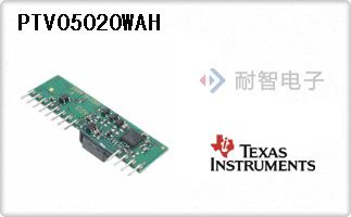 PTV05020WAH