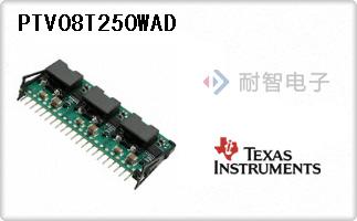 PTV08T250WAD