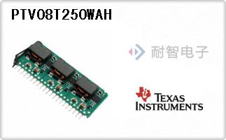 PTV08T250WAH