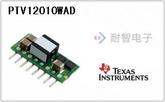 PTV12010WAD