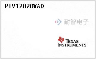 PTV12020WAD