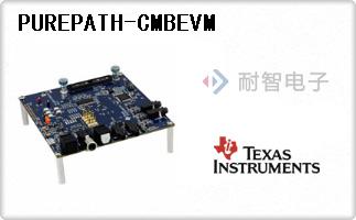 PUREPATH-CMBEVM