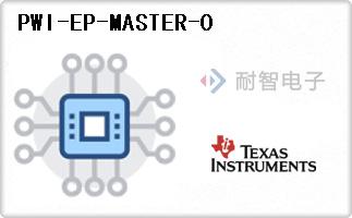 PWI-EP-MASTER-0