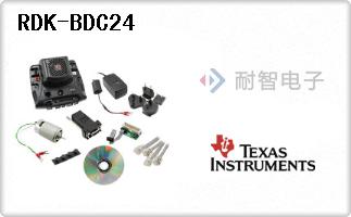 RDK-BDC24