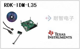 RDK-IDM-L35