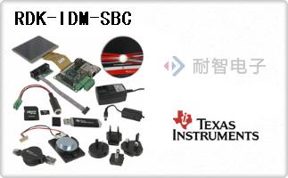RDK-IDM-SBC