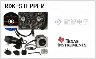 RDK-STEPPER
