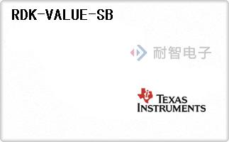 RDK-VALUE-SB