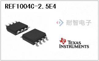 REF1004C-2.5E4