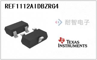 REF1112AIDBZRG4