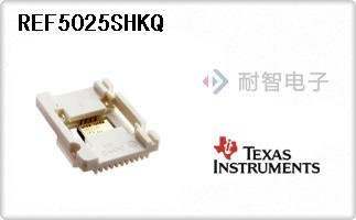 REF5025SHKQ