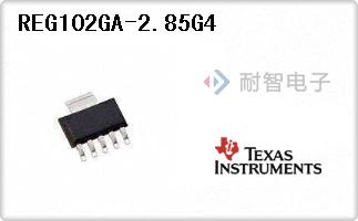 REG102GA-2.85G4