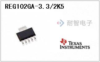 REG102GA-3.3/2K5