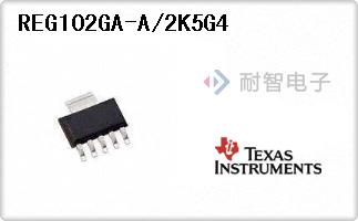 REG102GA-A/2K5G4