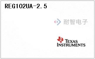 REG102UA-2.5