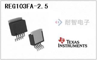 REG103FA-2.5