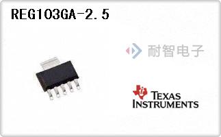 REG103GA-2.5