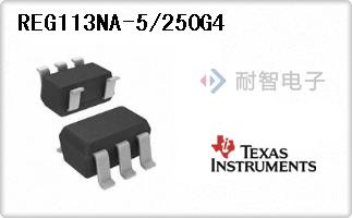 REG113NA-5/250G4