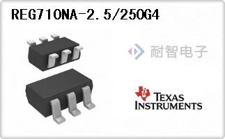 REG710NA-2.5/250G4