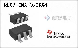 REG710NA-3/3KG4