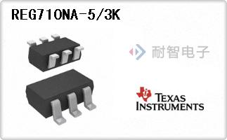 REG710NA-5/3K