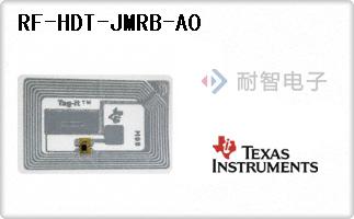 RF-HDT-JMRB-A0