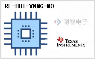 RF-HDT-WNMC-M0