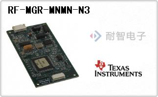RF-MGR-MNMN-N3
