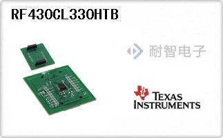 RF430CL330HTB