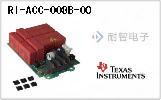 RI-ACC-008B-00