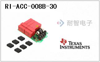 RI-ACC-008B-30