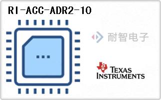 RI-ACC-ADR2-10