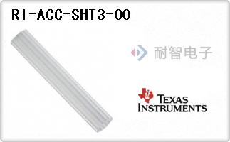 RI-ACC-SHT3-00