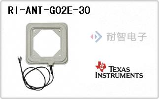 RI-ANT-G02E-30