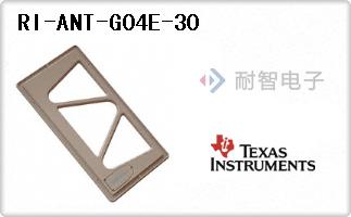 RI-ANT-G04E-30