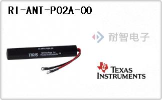 RI-ANT-P02A-00