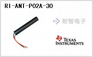 RI-ANT-P02A-30