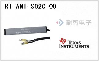 RI-ANT-S02C-00