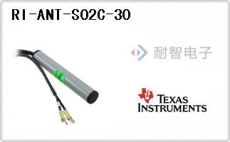 RI-ANT-S02C-30