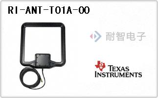 RI-ANT-T01A-00