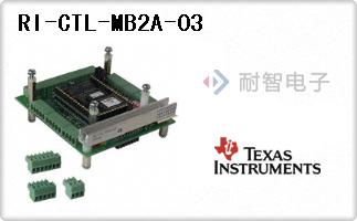 RI-CTL-MB2A-03